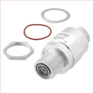 LCSP1004商品缩略图