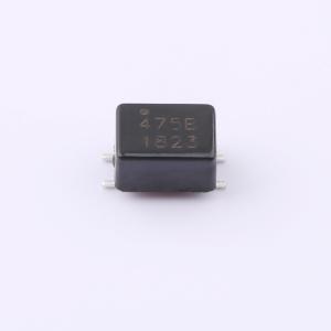 DR331-475BE商品缩略图