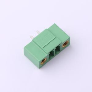 1843224商品缩略图