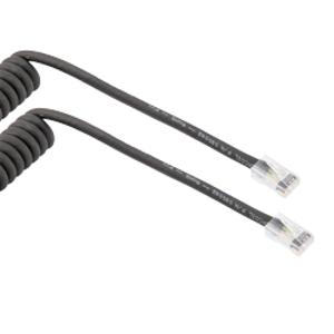 TRD815-CD-4-12F商品缩略图