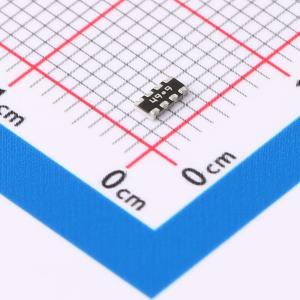 CAT16-49R9F4LF商品缩略图