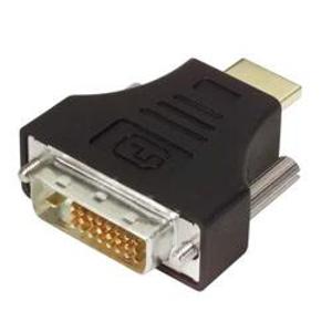 DVIHDMM商品缩略图