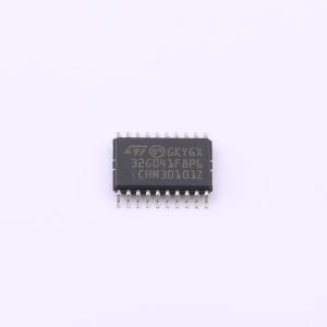 STM32G041F8P6商品缩略图