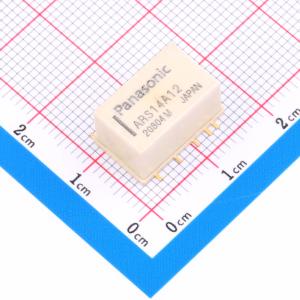ARS14A12商品缩略图