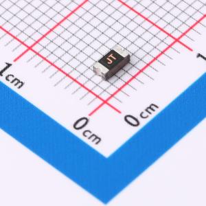 JK-nSMD700L-6商品缩略图