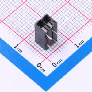 1770885商品缩略图