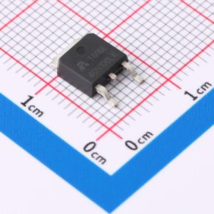 AP40N100LK商品缩略图