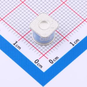 2027-07-SM-RPLF商品缩略图
