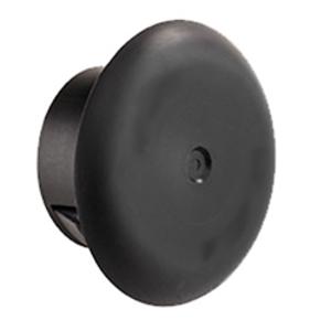 NB-HPLG-100商品缩略图