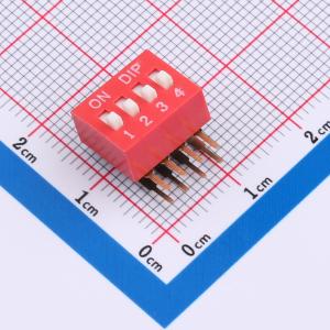DA-04-R商品缩略图