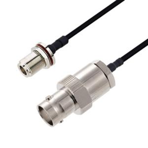 LCCA30509-FT10商品缩略图