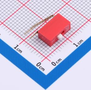 DA-01-R商品缩略图
