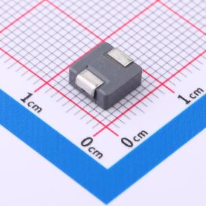 SRP7028A-2R2M商品缩略图