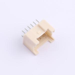 K202820WV-2x06S-N0SN商品缩略图