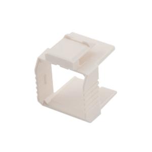 ECF-DC商品缩略图