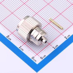 HJ-9ABL3-001商品缩略图