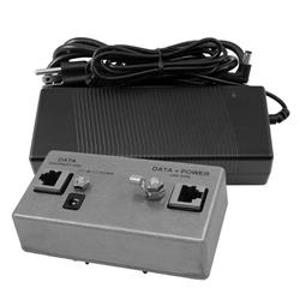 BTD-CAT5E-P1HP56118商品缩略图