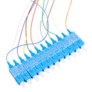 FPT12-SCUSM-BL-3商品缩略图