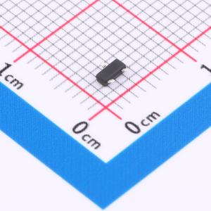 LM3480IM3X-3.3商品缩略图