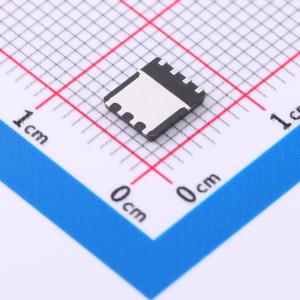 BSC097N06NSTATMA1商品缩略图