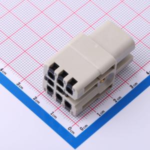 09360082732商品缩略图