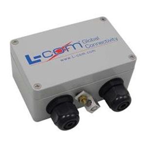 ALW-CAT5EJ24商品缩略图