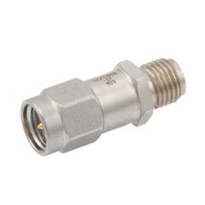 LCAT1000-01商品缩略图