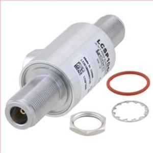 LCSP1040商品缩略图