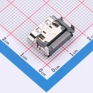 ZX-HDMI-WTM19148商品缩略图