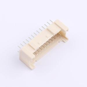 K202820WV-2x13S-N0SN商品缩略图