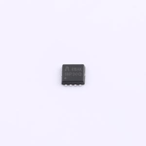 AP18P30Q商品缩略图