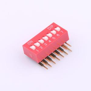 DA-07-R商品缩略图