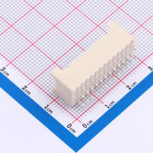 K202820WV-2x13S-N0SN商品缩略图