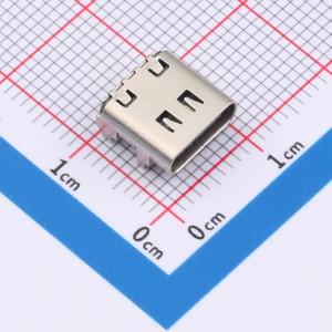 ZX-TYPEC-WCM1648商品缩略图