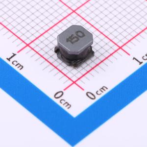 SRN5040-150M商品缩略图