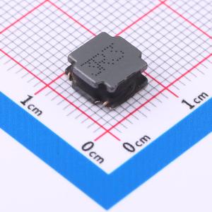 SRN8040TA-3R3Y商品缩略图