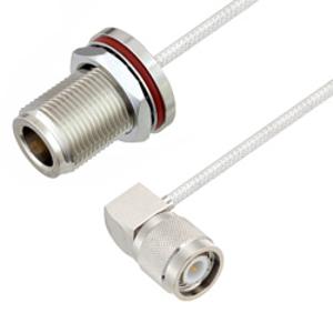 LCCA30589-FT3商品缩略图