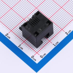 RJ11-804-6P2C商品缩略图