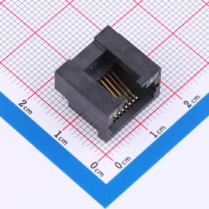 RJ-046-5商品缩略图