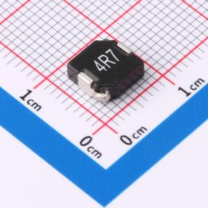 SRP7030-4R7M商品缩略图