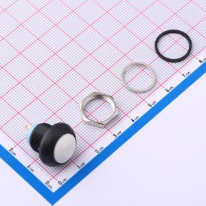 YTS8P012NL1WT00商品缩略图