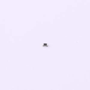 CQ02WGJ0823TCE商品缩略图