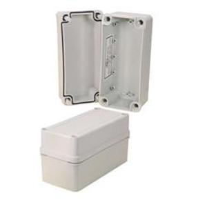 NBV733商品缩略图