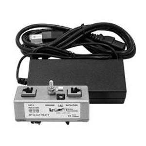 BTD-CAT6-P14870商品缩略图