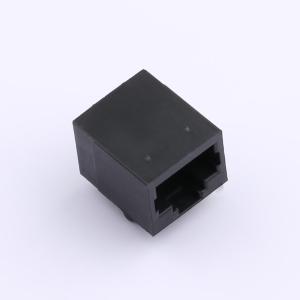 RJ-058-1-6商品缩略图