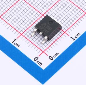 AP40P04K商品缩略图