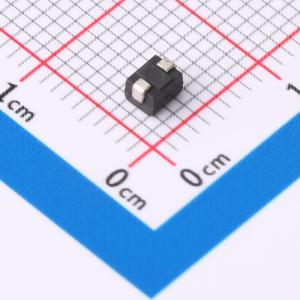 CM322522-101KL商品缩略图