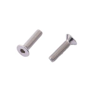 DIN7991 M3*12 316商品缩略图