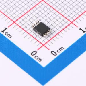 TCA9802DGKR商品缩略图