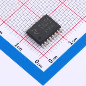 Nsi8241W0-Q1SWR商品缩略图